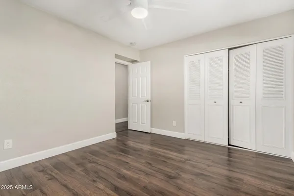 $610,000 | 1717 East Pebble Beach Drive, Tempe, AZ 85282