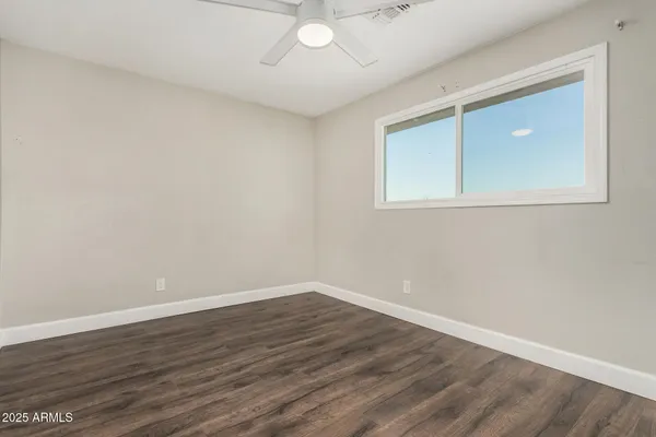 $610,000 | 1717 East Pebble Beach Drive, Tempe, AZ 85282