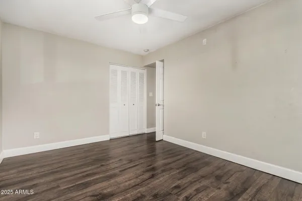 $610,000 | 1717 East Pebble Beach Drive, Tempe, AZ 85282