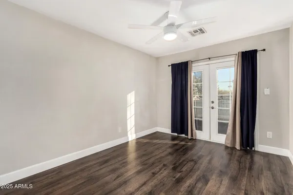 $610,000 | 1717 East Pebble Beach Drive, Tempe, AZ 85282