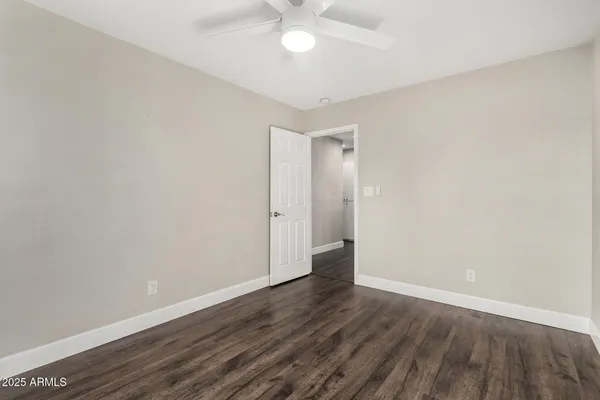 $610,000 | 1717 East Pebble Beach Drive, Tempe, AZ 85282