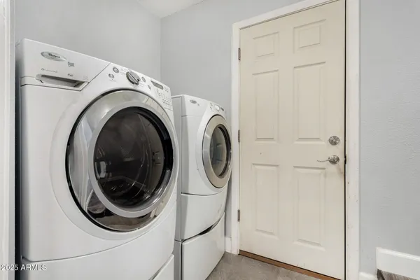 $610,000 | 1717 East Pebble Beach Drive, Tempe, AZ 85282