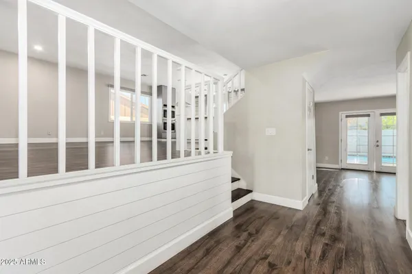 $610,000 | 1717 East Pebble Beach Drive, Tempe, AZ 85282