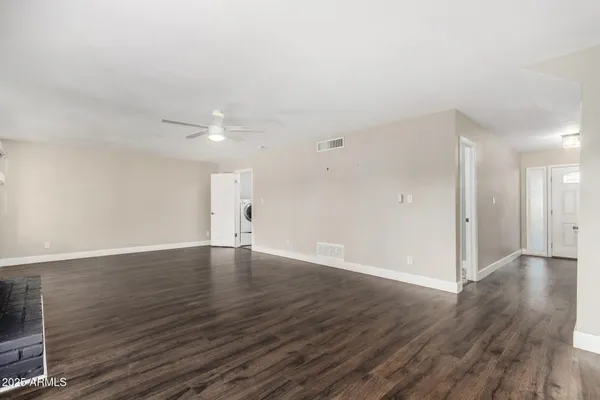 $610,000 | 1717 East Pebble Beach Drive, Tempe, AZ 85282