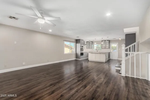 $610,000 | 1717 East Pebble Beach Drive, Tempe, AZ 85282