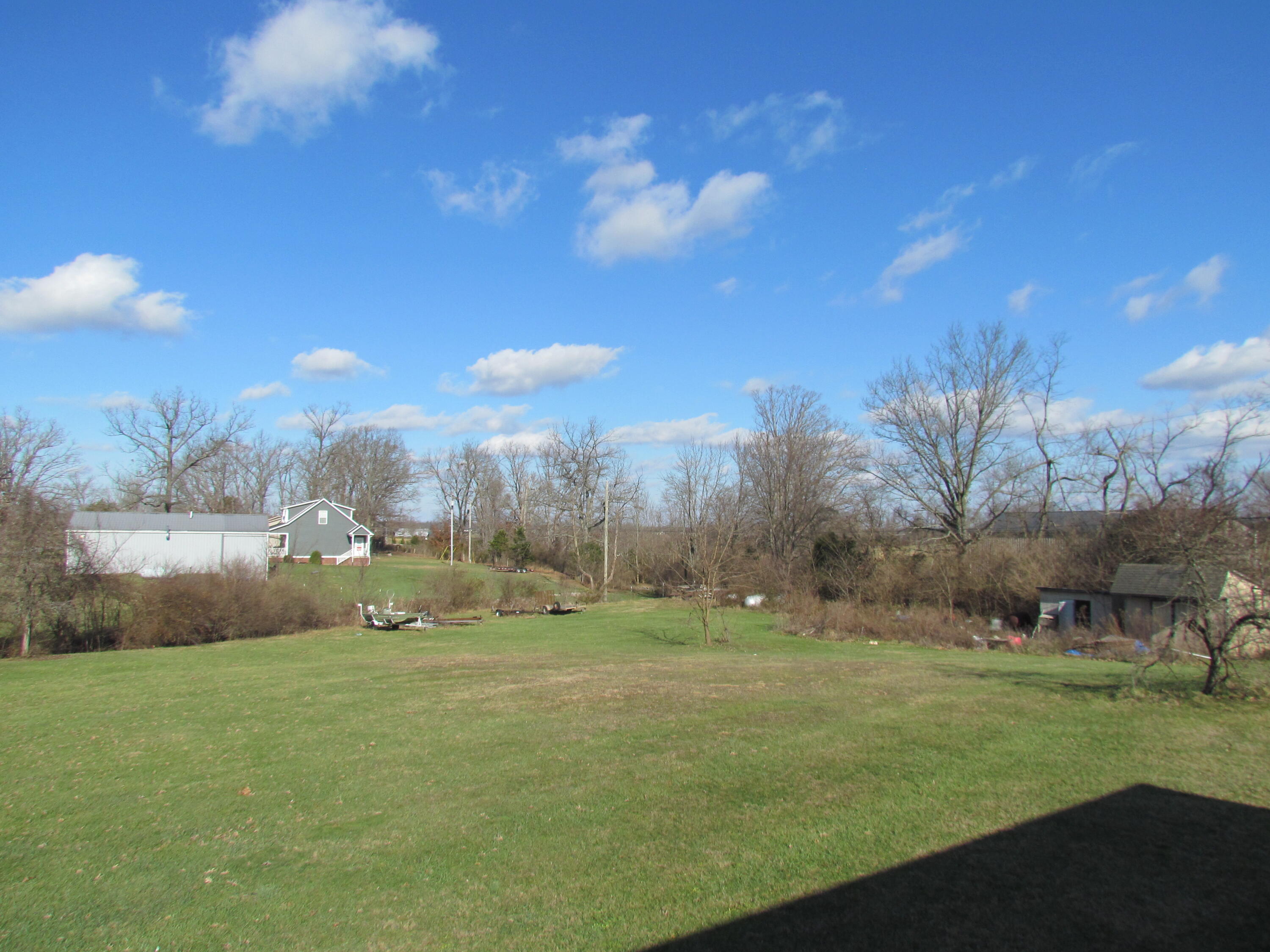 704 Concord Road Richmond, KY 40475 - Photo 33 of 37 IMG_6620