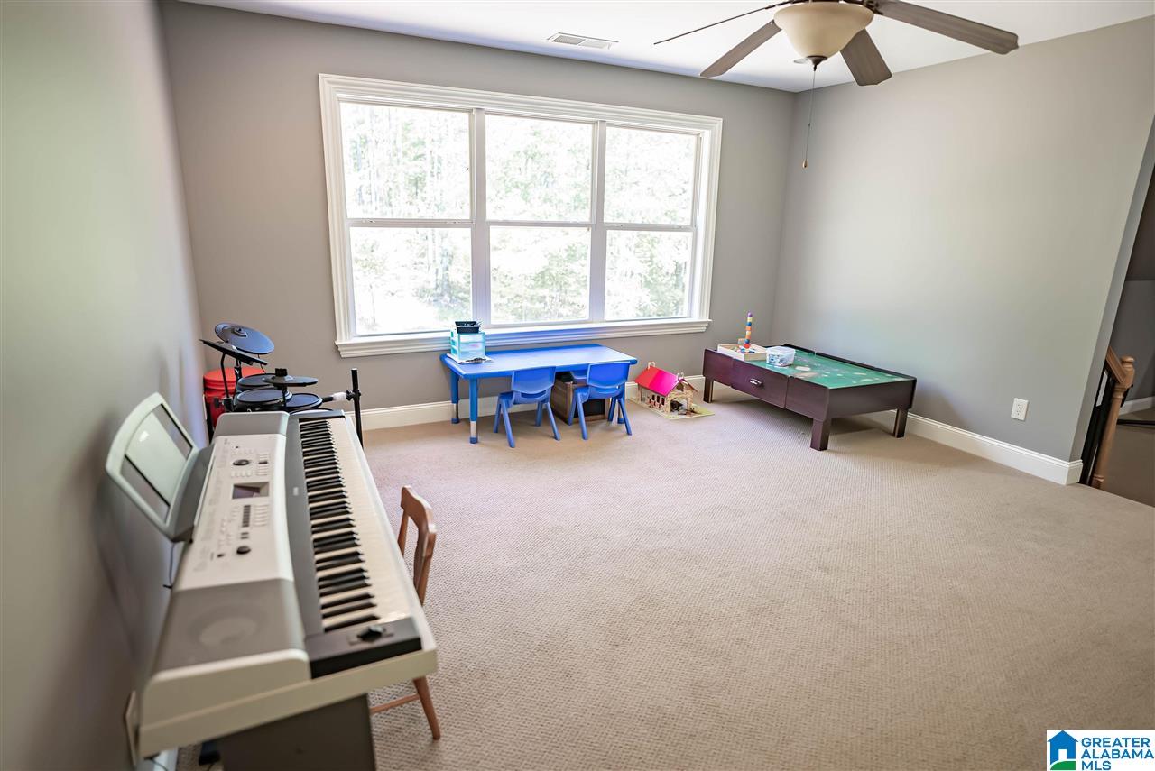 100 Key Circle Springville, AL 35146 - Photo 18 of 21