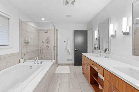 $1,950,000 | 3516 West Fuller Street, Edina, MN 55410
