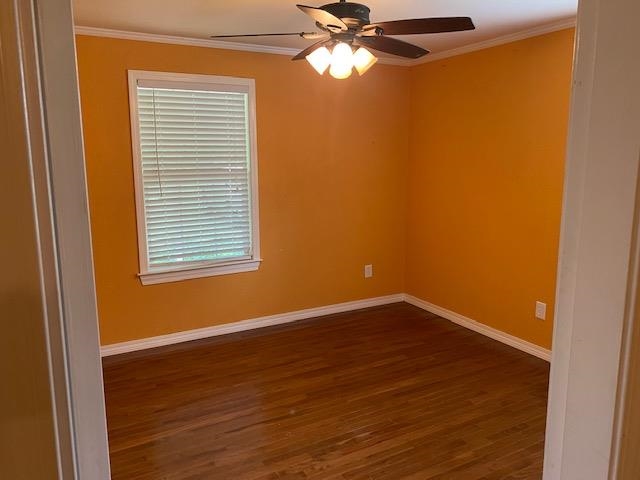 7543 Martin Lane Fairhope, AL 36532 - Photo 10 of 22