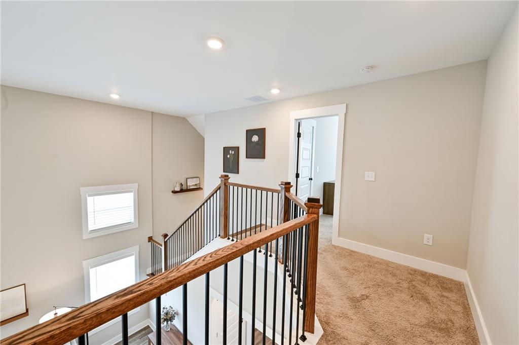 1515 Gratis Road Monroe, GA 30656 - Photo 27 of 45