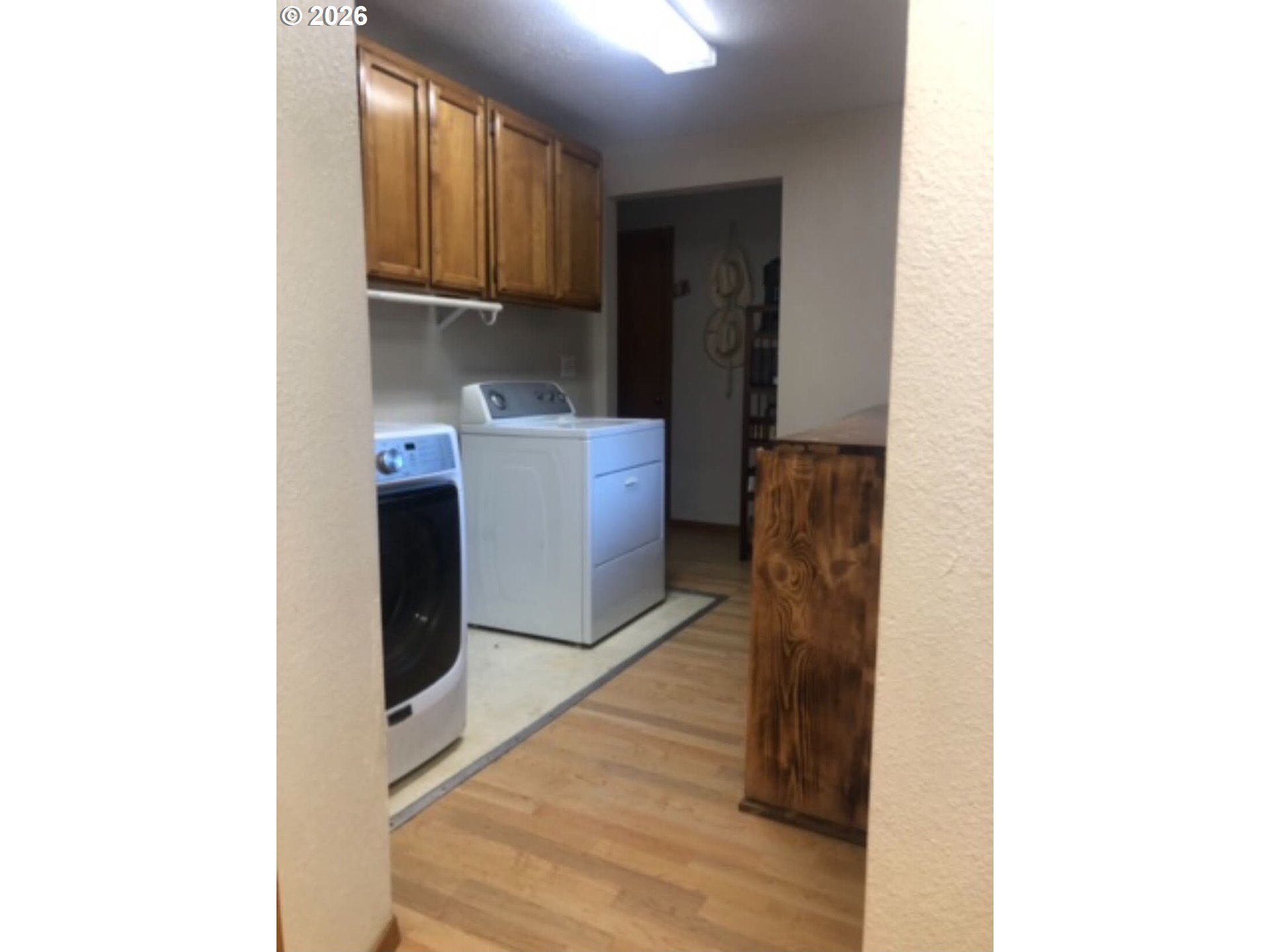 76672 La Duke Road Westfir, OR 97492 - Photo 18 of 22