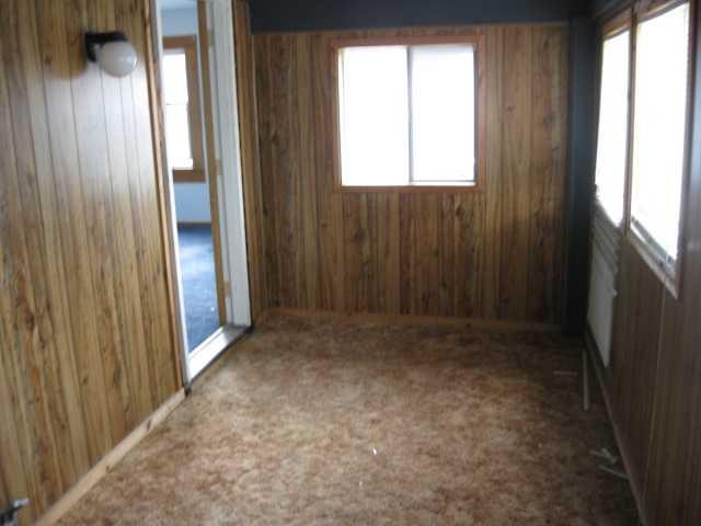 2329 Mounds Road Anderson, IN 46016 - Photo 3 of 8