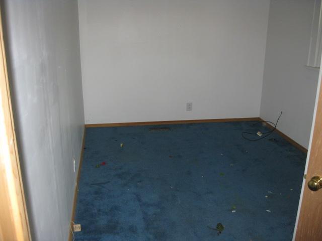 2329 Mounds Road Anderson, IN 46016 - Photo 8 of 8
