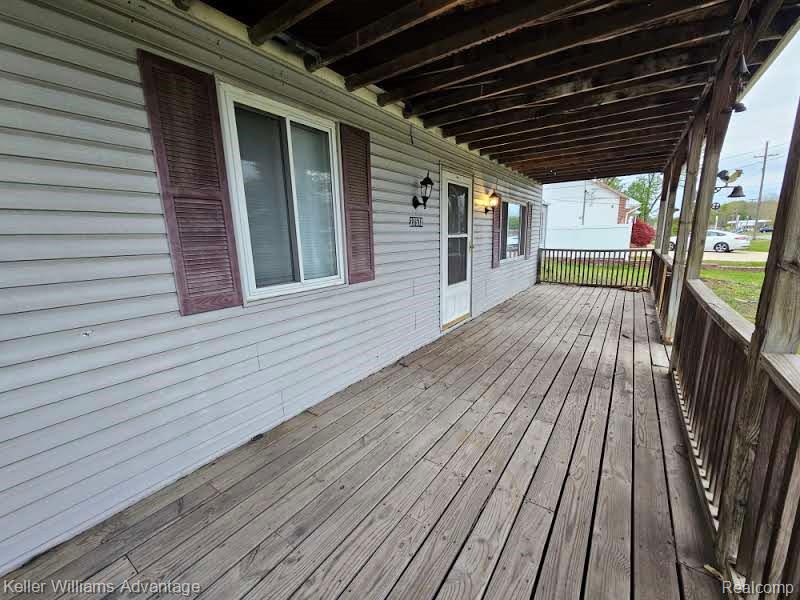 27570 Avondale Street Inkster, MI 48141 - Photo 3 of 22