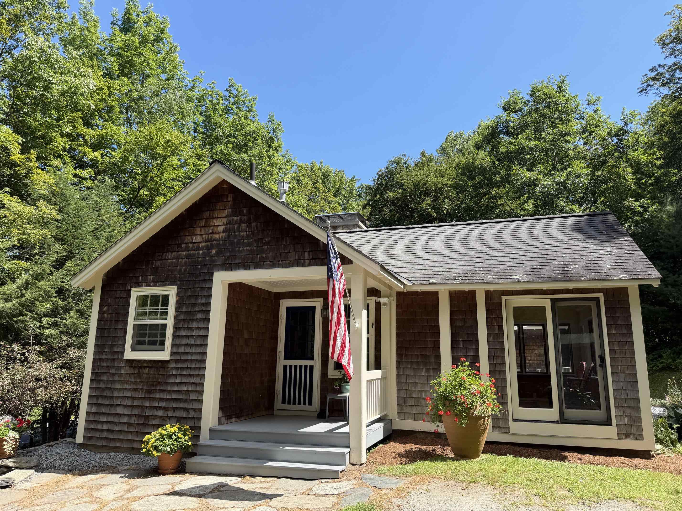 245 South Wardsboro Road Newfane, VT 05345 - Photo 4 of 57 Gallery Image 4