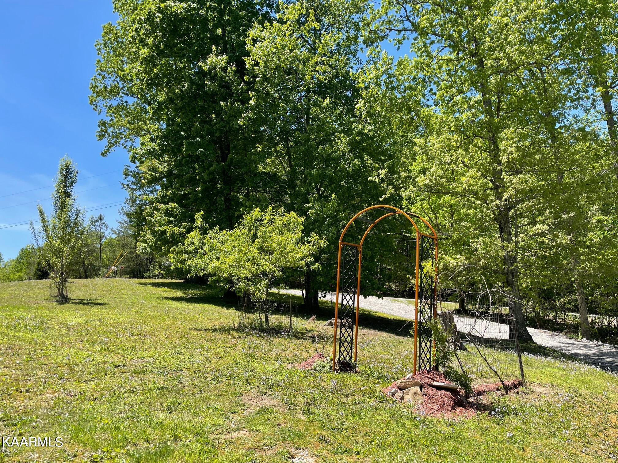 1398 Panther Branch Road Jamestown, TN 38556 - Photo 13 of 56 may 18