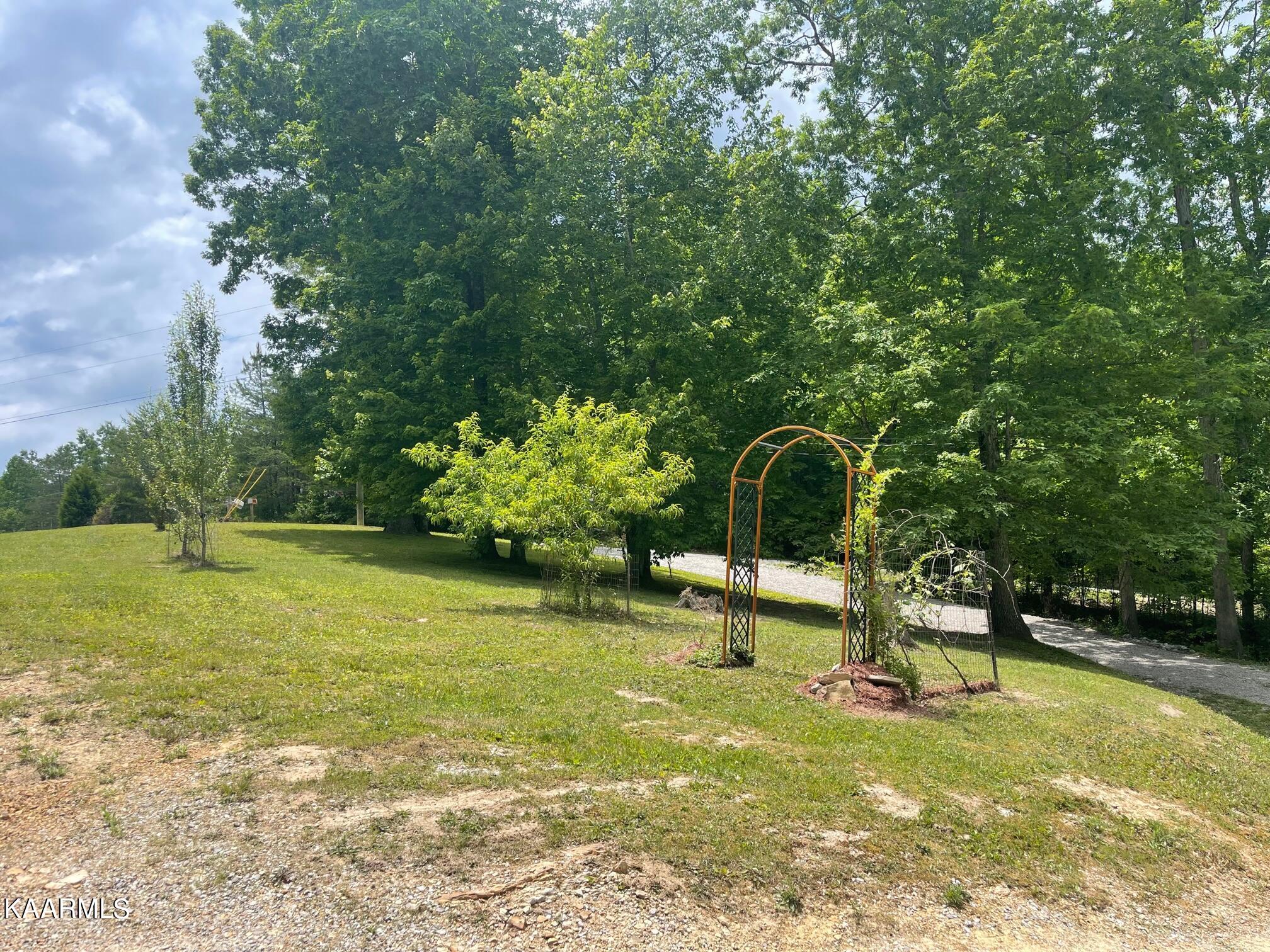 1398 Panther Branch Road Jamestown, TN 38556 - Photo 16 of 56 june6