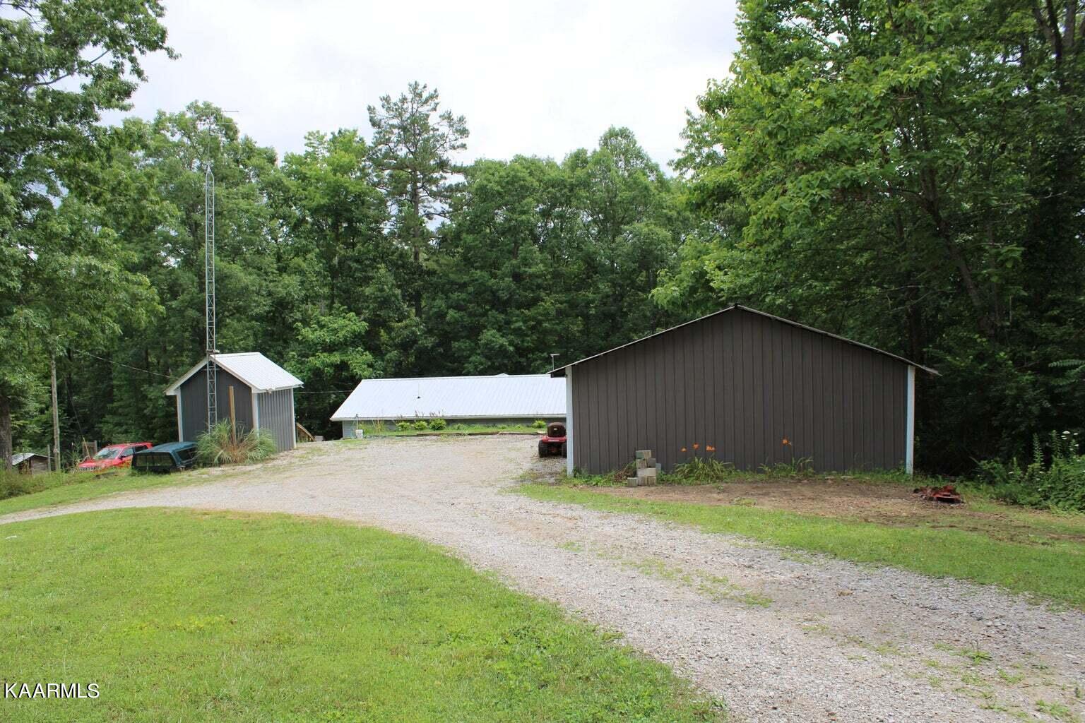 1398 Panther Branch Road Jamestown, TN 38556 - Photo 20 of 56 20210719210522321520000000-o