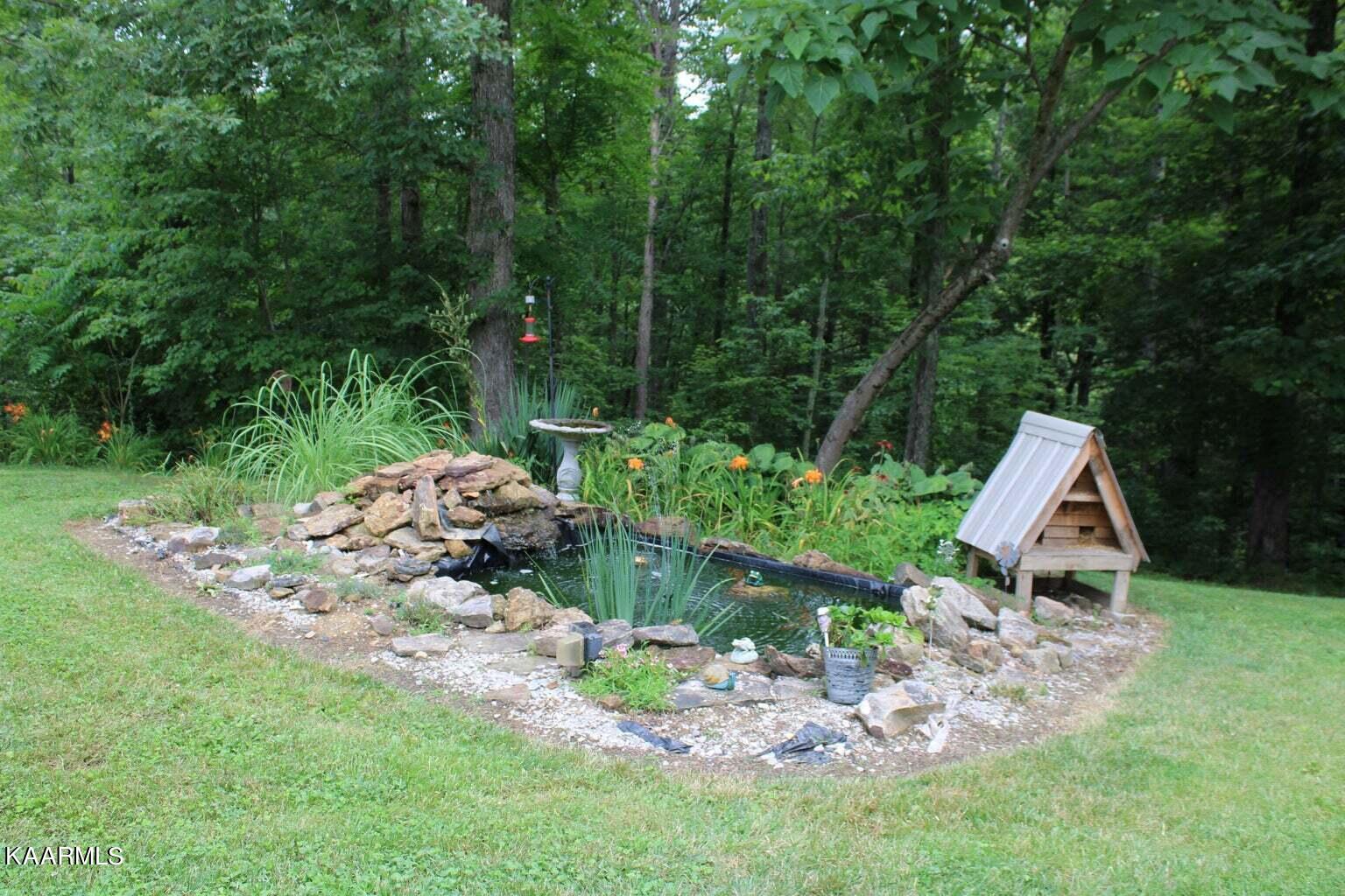 1398 Panther Branch Road Jamestown, TN 38556 - Photo 25 of 56 20210719211254087017000000-o