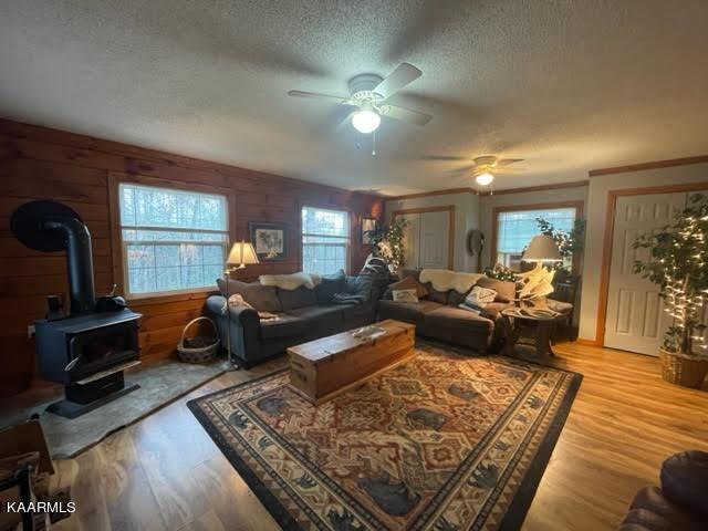 1398 Panther Branch Road Jamestown, TN 38556 - Photo 45 of 56 0-2