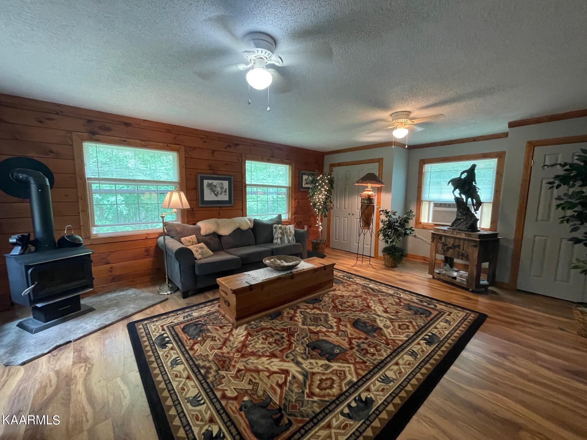1398 Panther Branch Road Jamestown, TN 38556 - Photo 46 of 56 june3