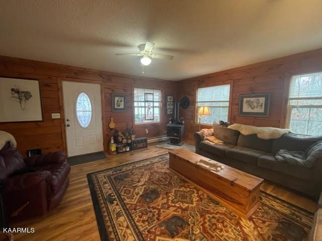 1398 Panther Branch Road Jamestown, TN 38556 - Photo 47 of 56 0-1