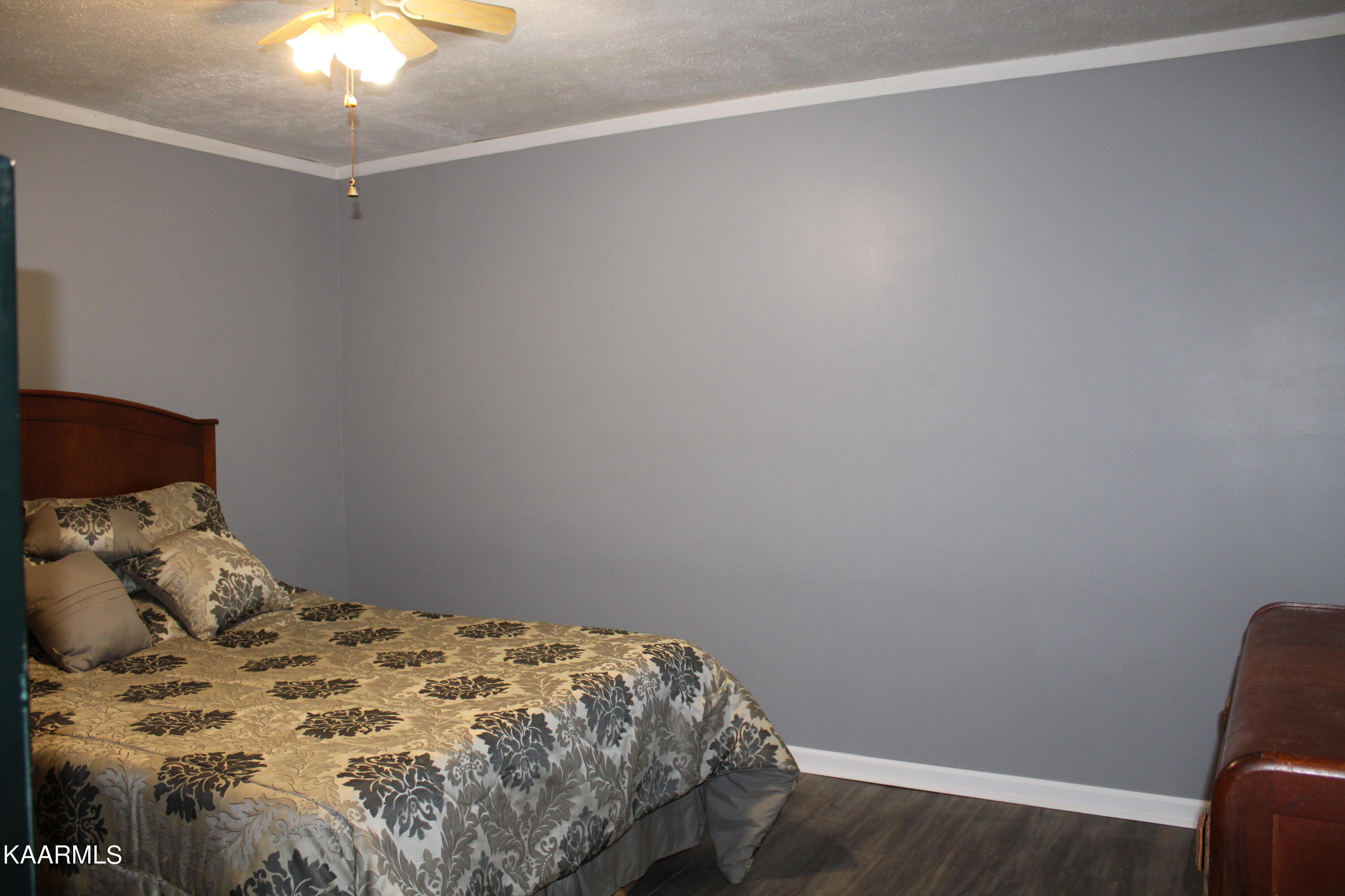 1398 Panther Branch Road Jamestown, TN 38556 - Photo 50 of 56 IMG_0793