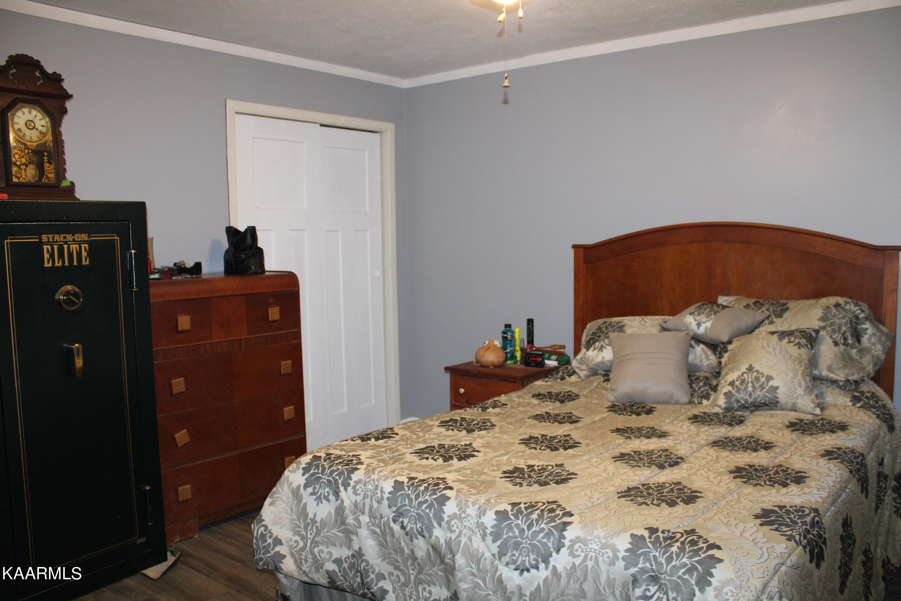 1398 Panther Branch Road Jamestown, TN 38556 - Photo 51 of 56 IMG_0794