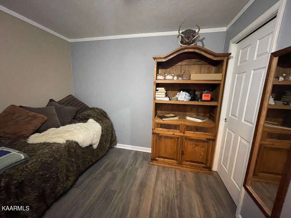 1398 Panther Branch Road Jamestown, TN 38556 - Photo 52 of 56 0-1