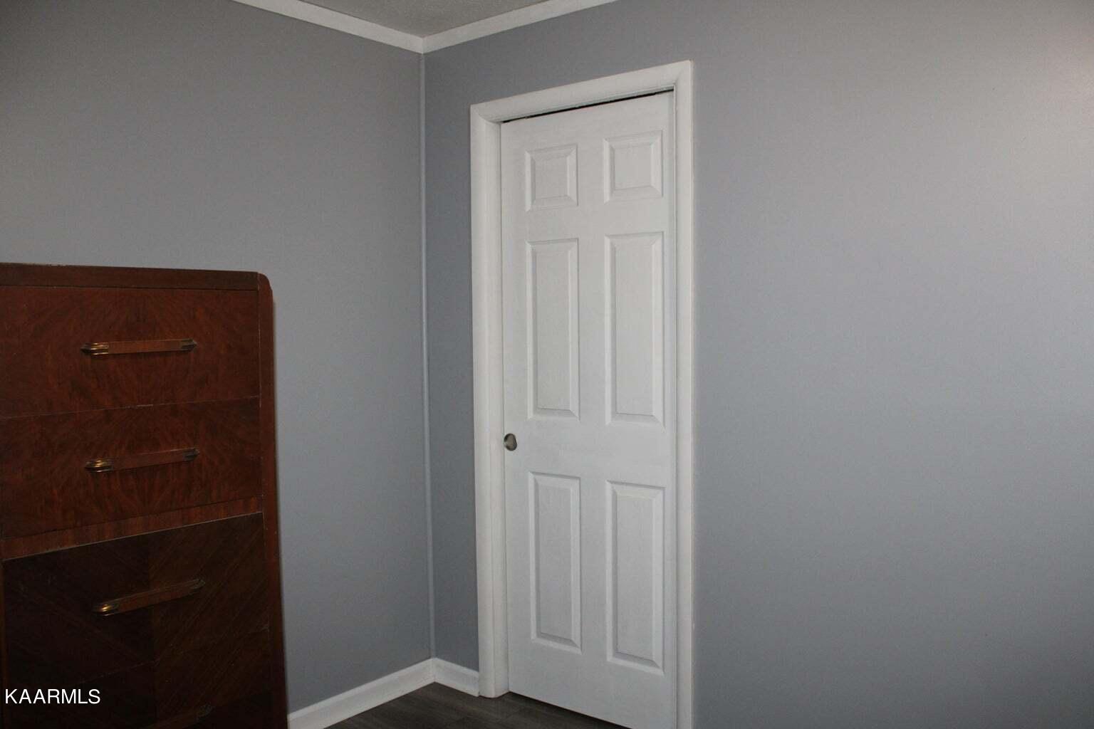 1398 Panther Branch Road Jamestown, TN 38556 - Photo 53 of 56 20210719204603627632000000-o