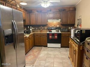 1398 Panther Branch Road Jamestown, TN 38556 - Photo 56 of 56 image