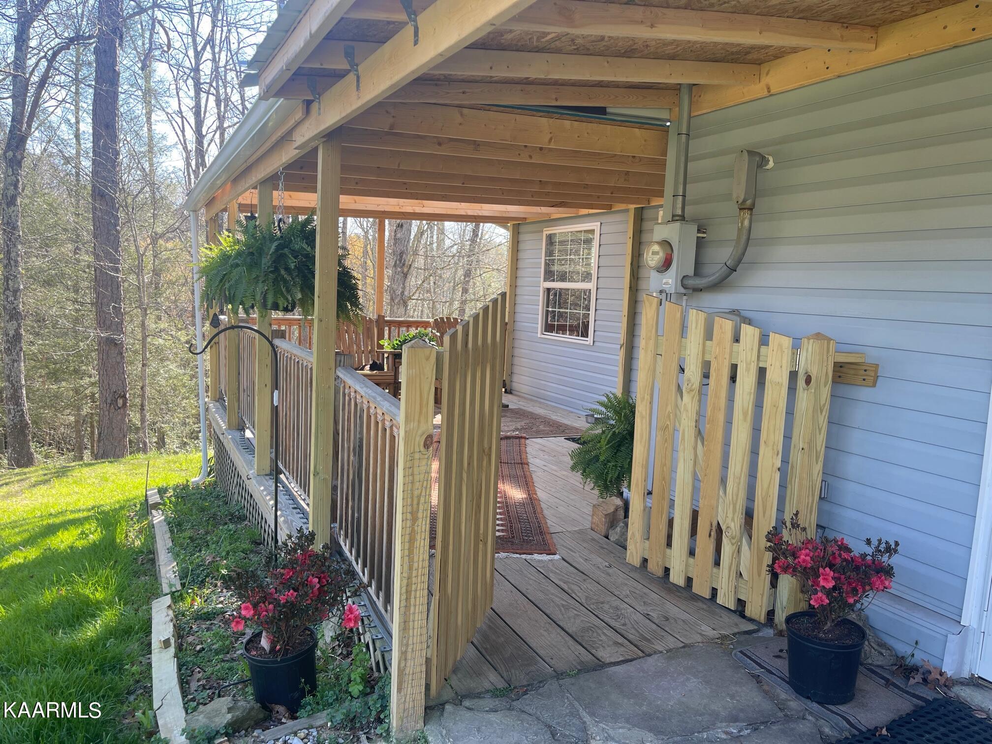 1398 Panther Branch Road Jamestown, TN 38556 - Photo 10 of 56 IMG_3452