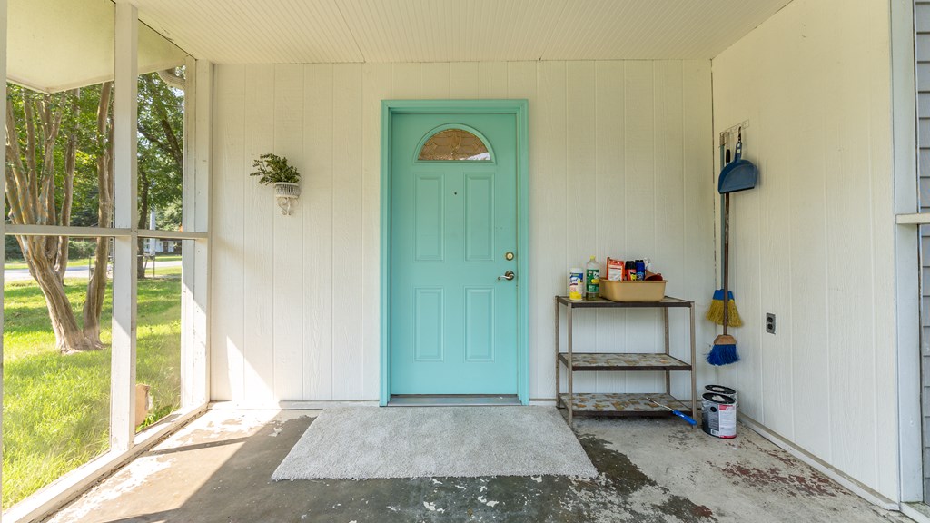 657 Morris Road Columbus, GA 31906 - Photo 5 of 30 Gallery Image 5