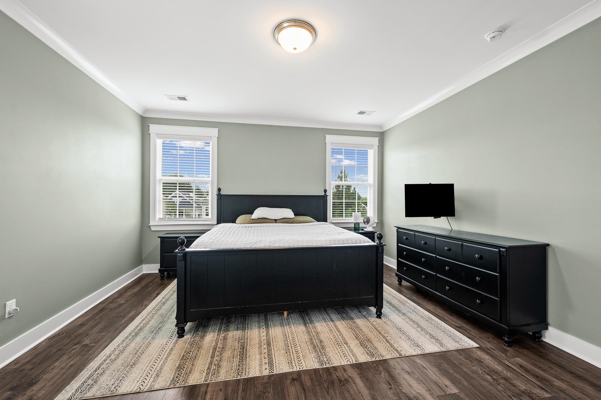 3427 Oneal Church Road Greer, SC 29651 - Photo 19 of 44 Gallery Image 19