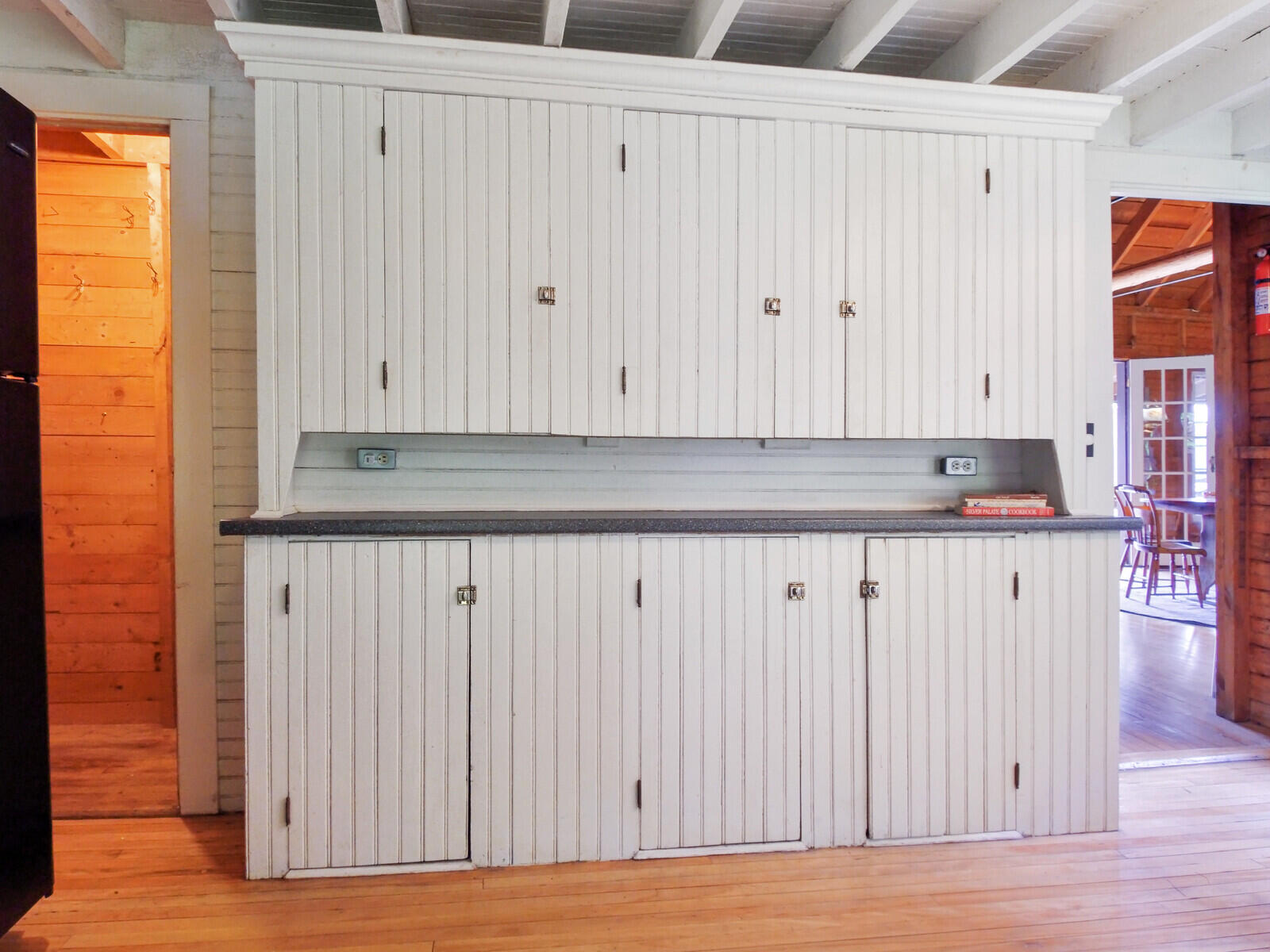 90 Quaglia Estates Rome, ME 04963 - Photo 12 of 85 59_DJI_0183_DxO_mls