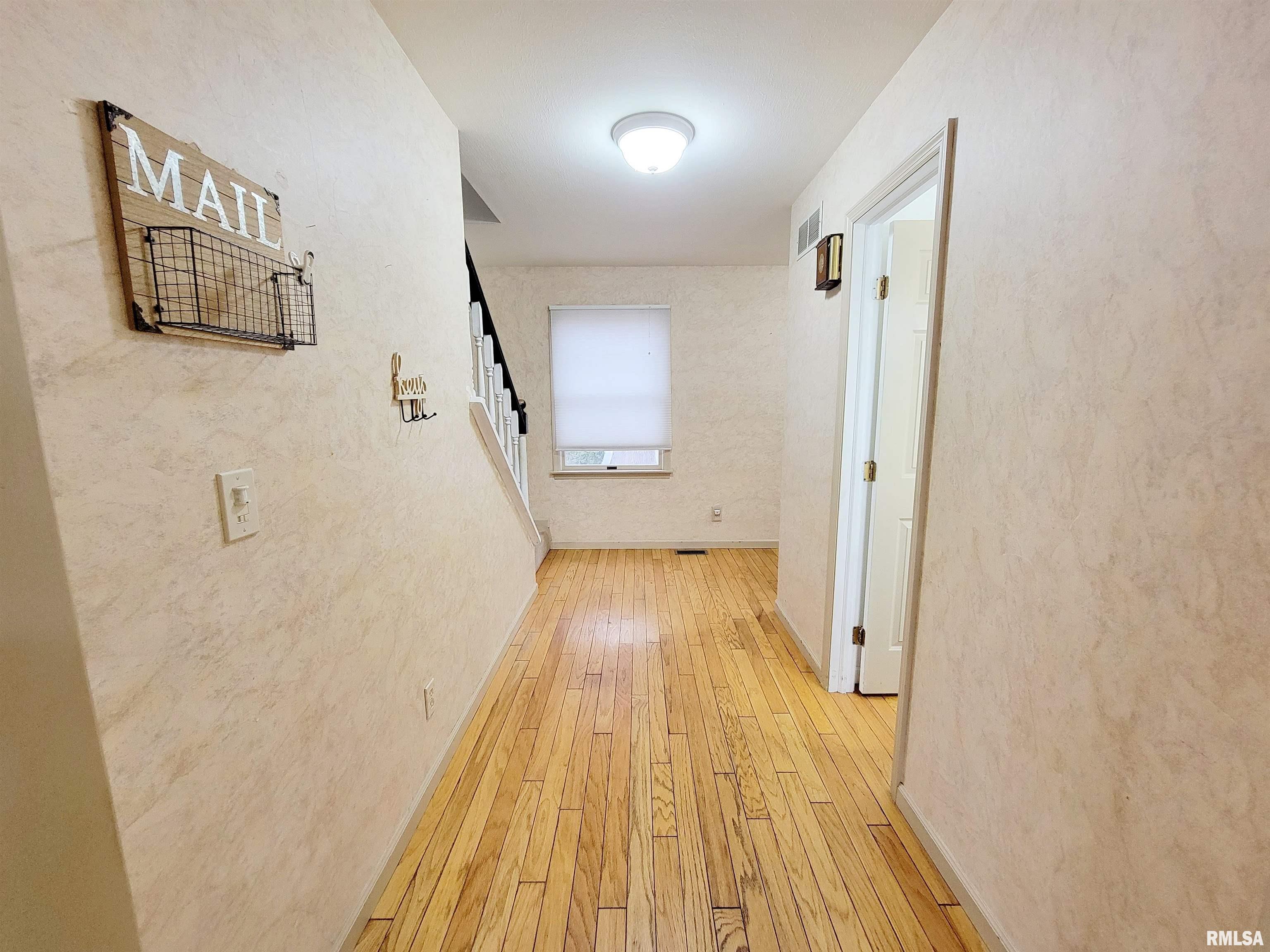 2728 North Rustic Ridge Drive Peoria, IL 61604 - Photo 23 of 47 Gallery Image 23