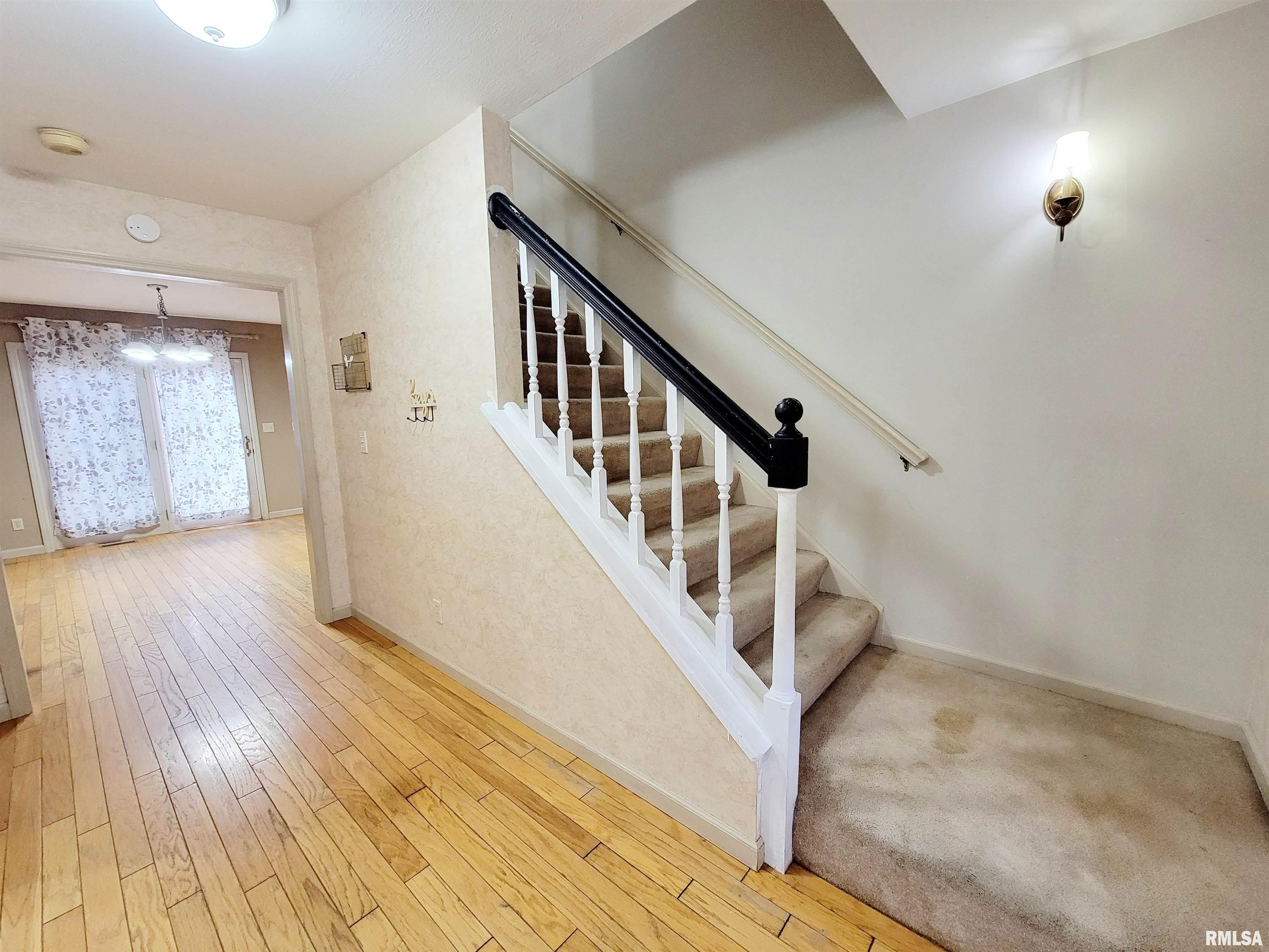 2728 North Rustic Ridge Drive Peoria, IL 61604 - Photo 25 of 47 Gallery Image 25