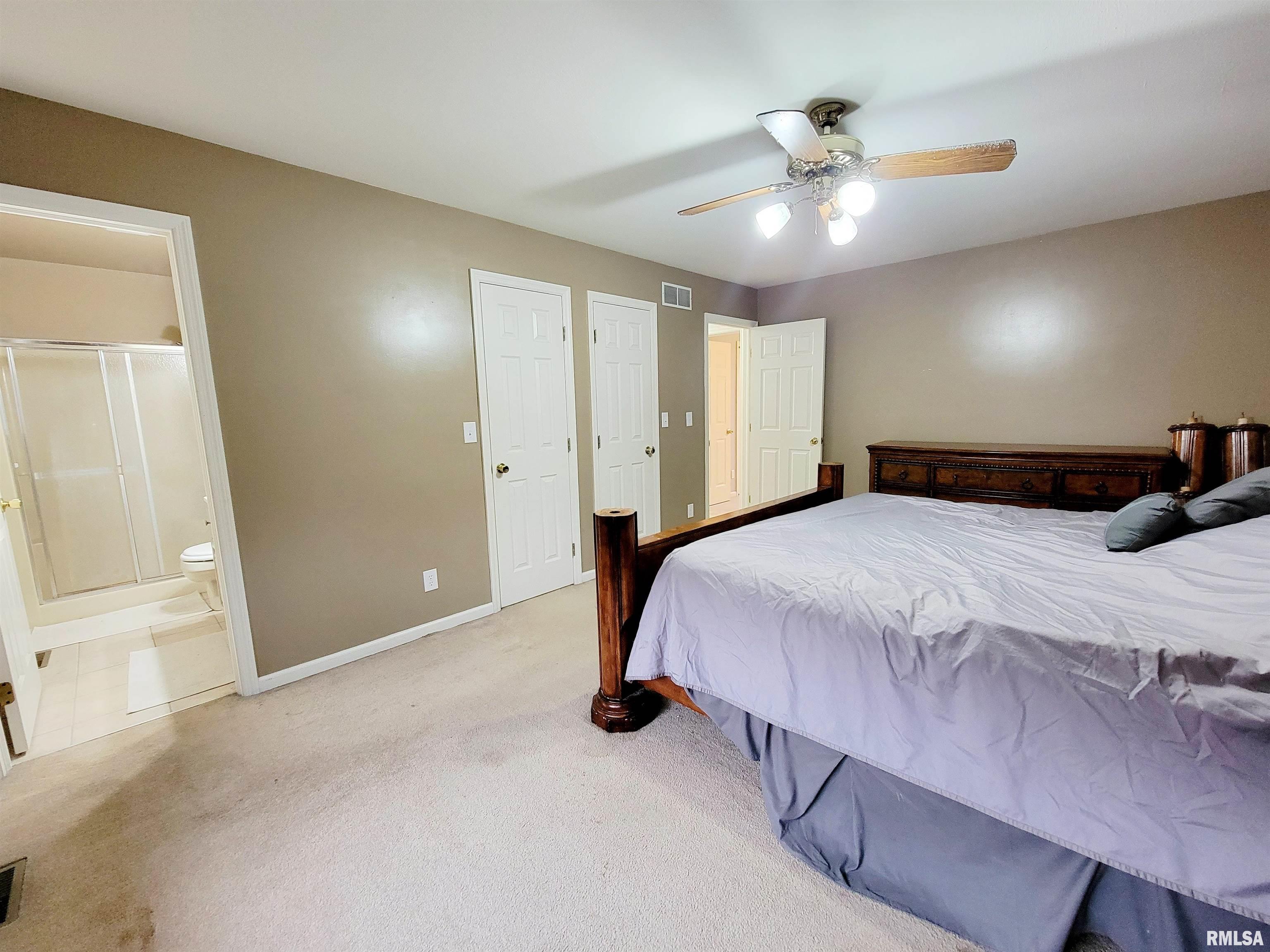 2728 North Rustic Ridge Drive Peoria, IL 61604 - Photo 28 of 47 Gallery Image 28