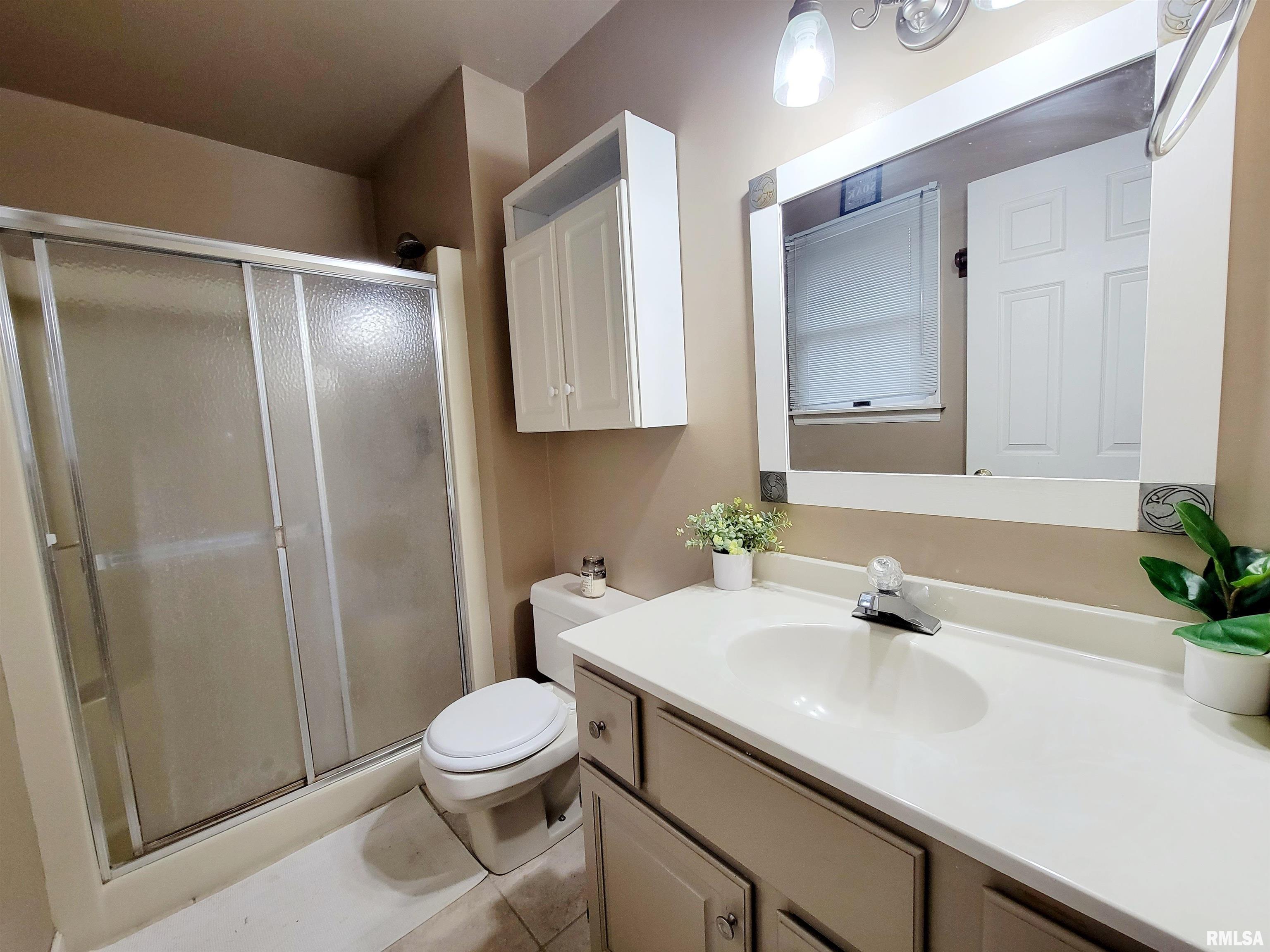 2728 North Rustic Ridge Drive Peoria, IL 61604 - Photo 29 of 47 Gallery Image 29
