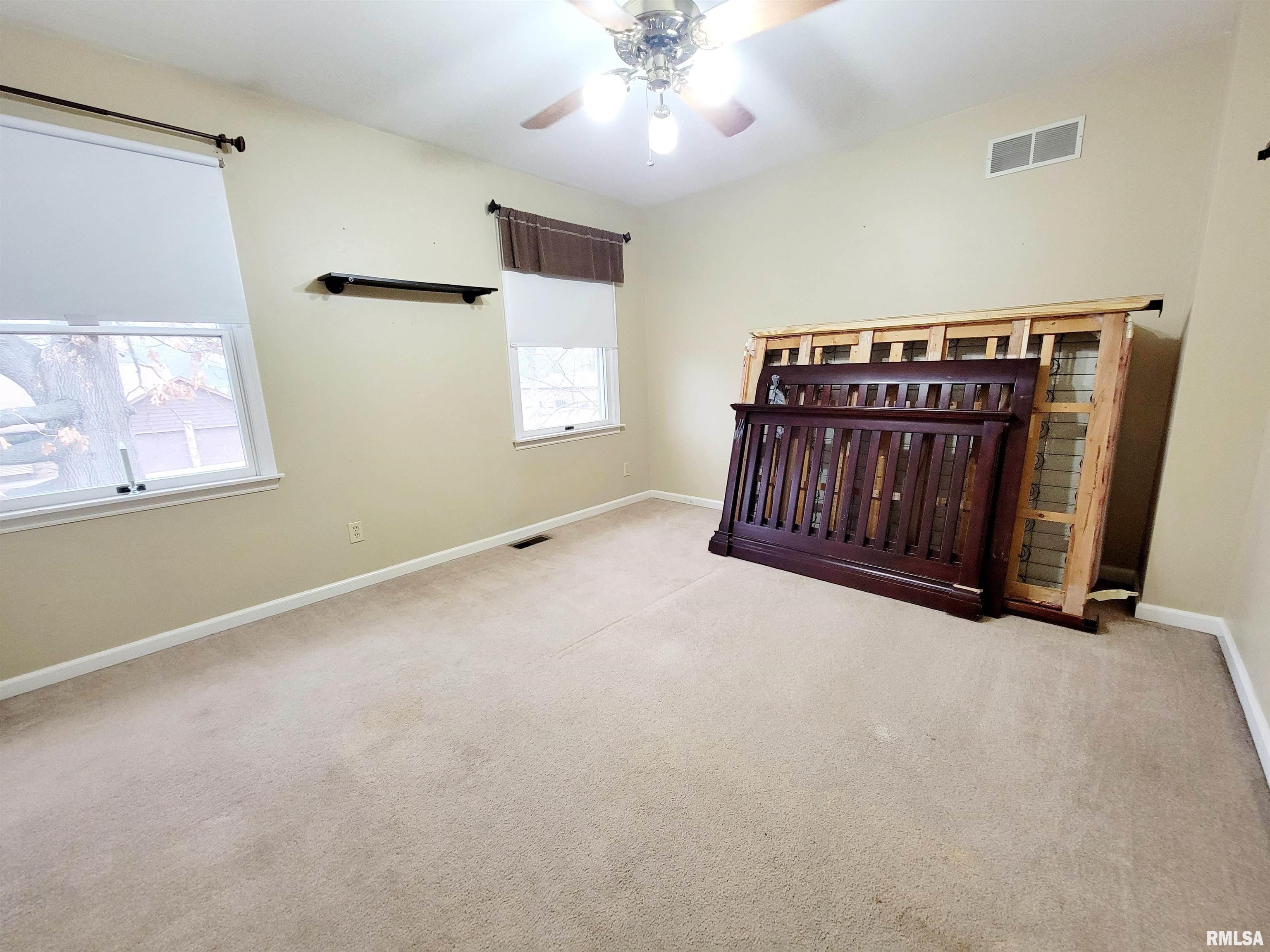 2728 North Rustic Ridge Drive Peoria, IL 61604 - Photo 31 of 47 Gallery Image 31