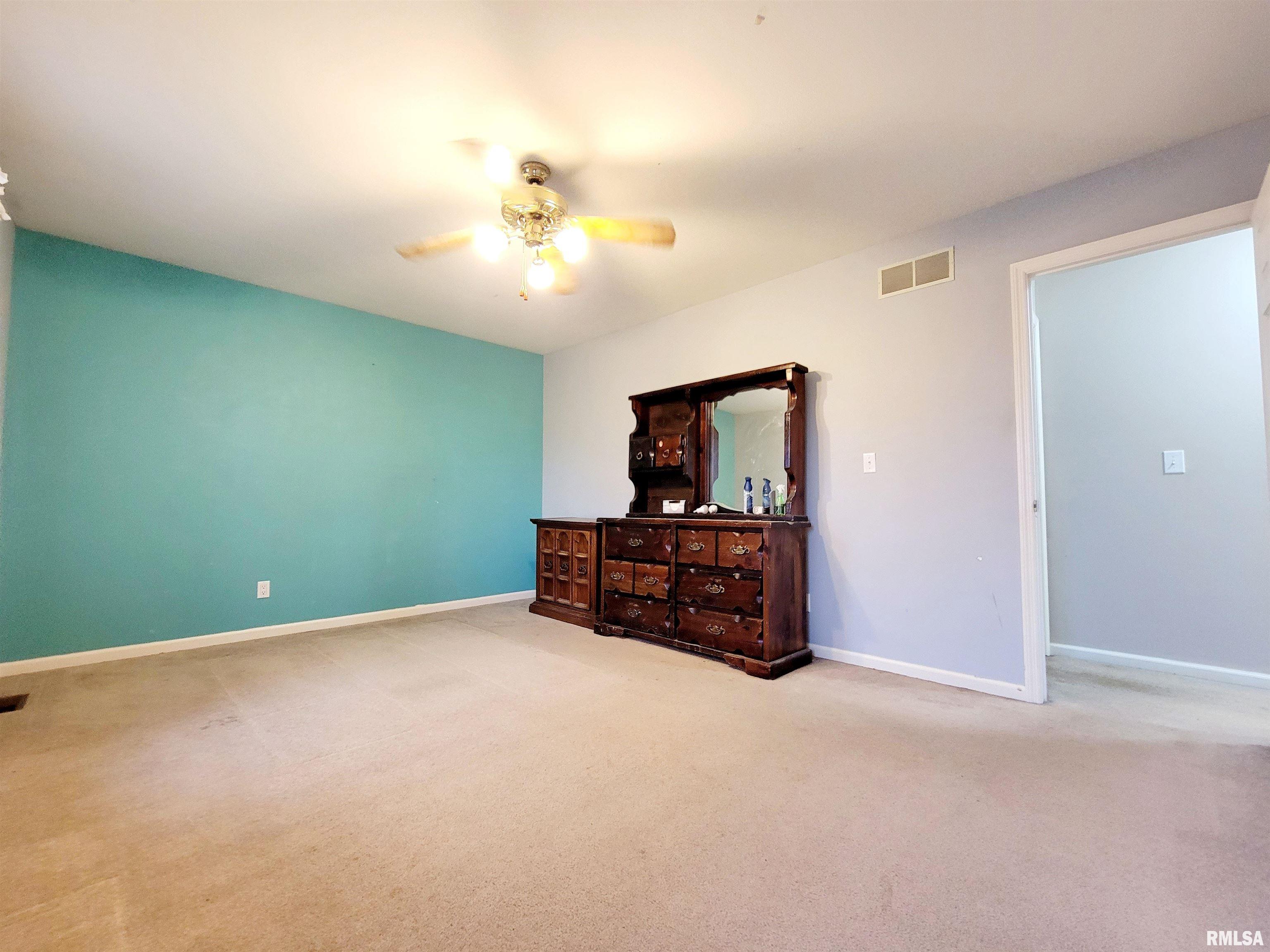 2728 North Rustic Ridge Drive Peoria, IL 61604 - Photo 35 of 47 Gallery Image 35