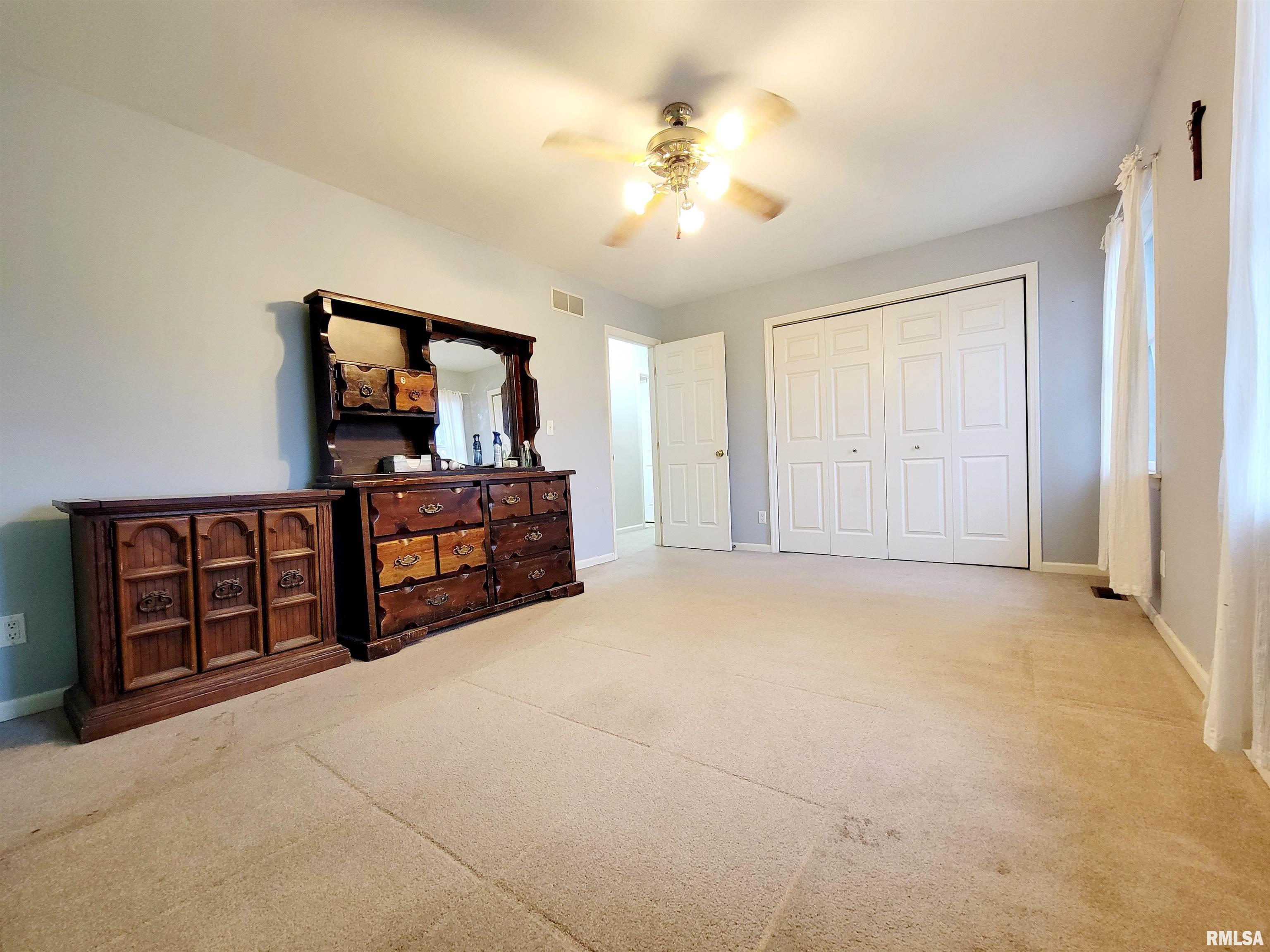 2728 North Rustic Ridge Drive Peoria, IL 61604 - Photo 36 of 47 Gallery Image 36