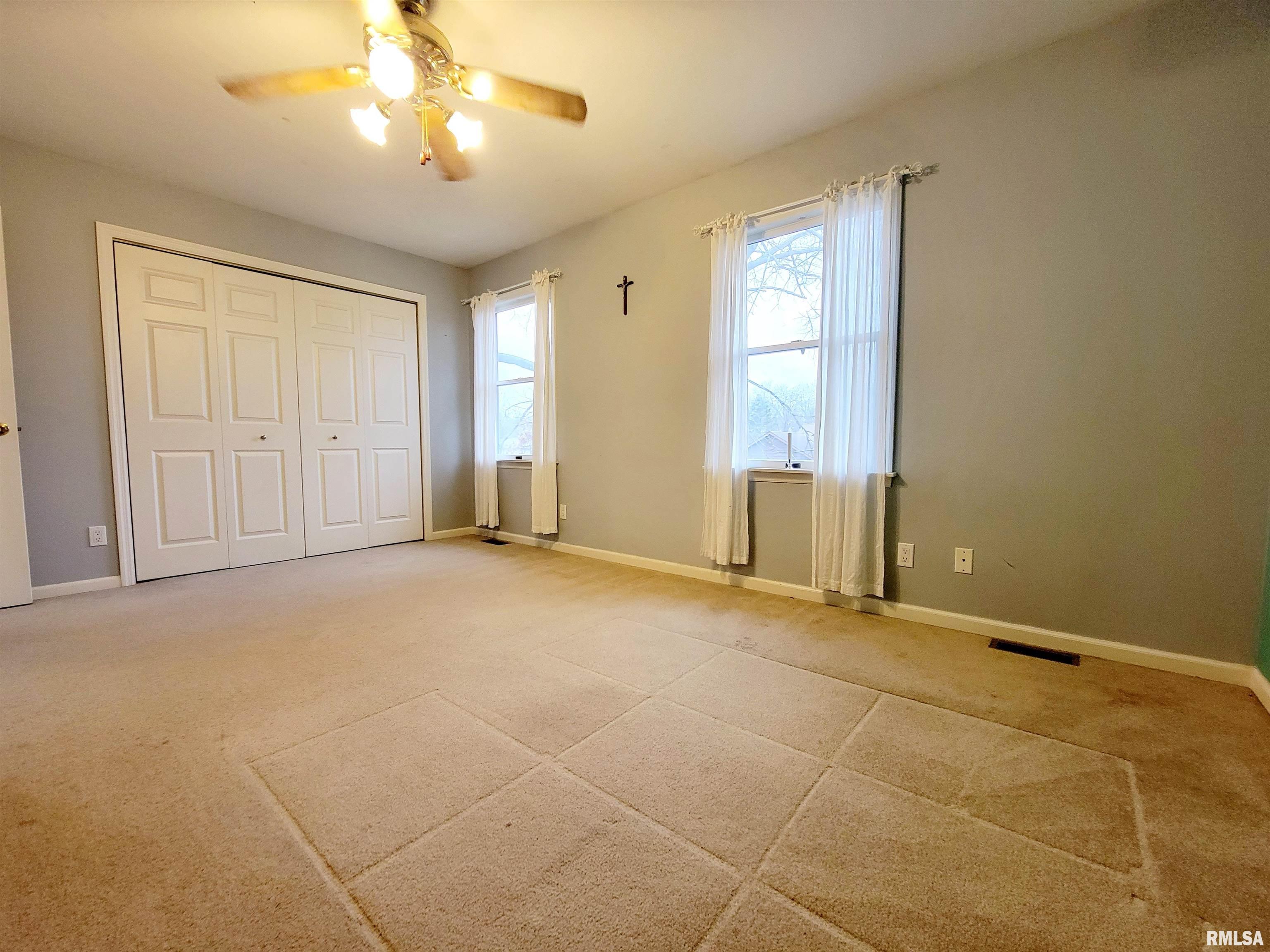 2728 North Rustic Ridge Drive Peoria, IL 61604 - Photo 37 of 47 Gallery Image 37
