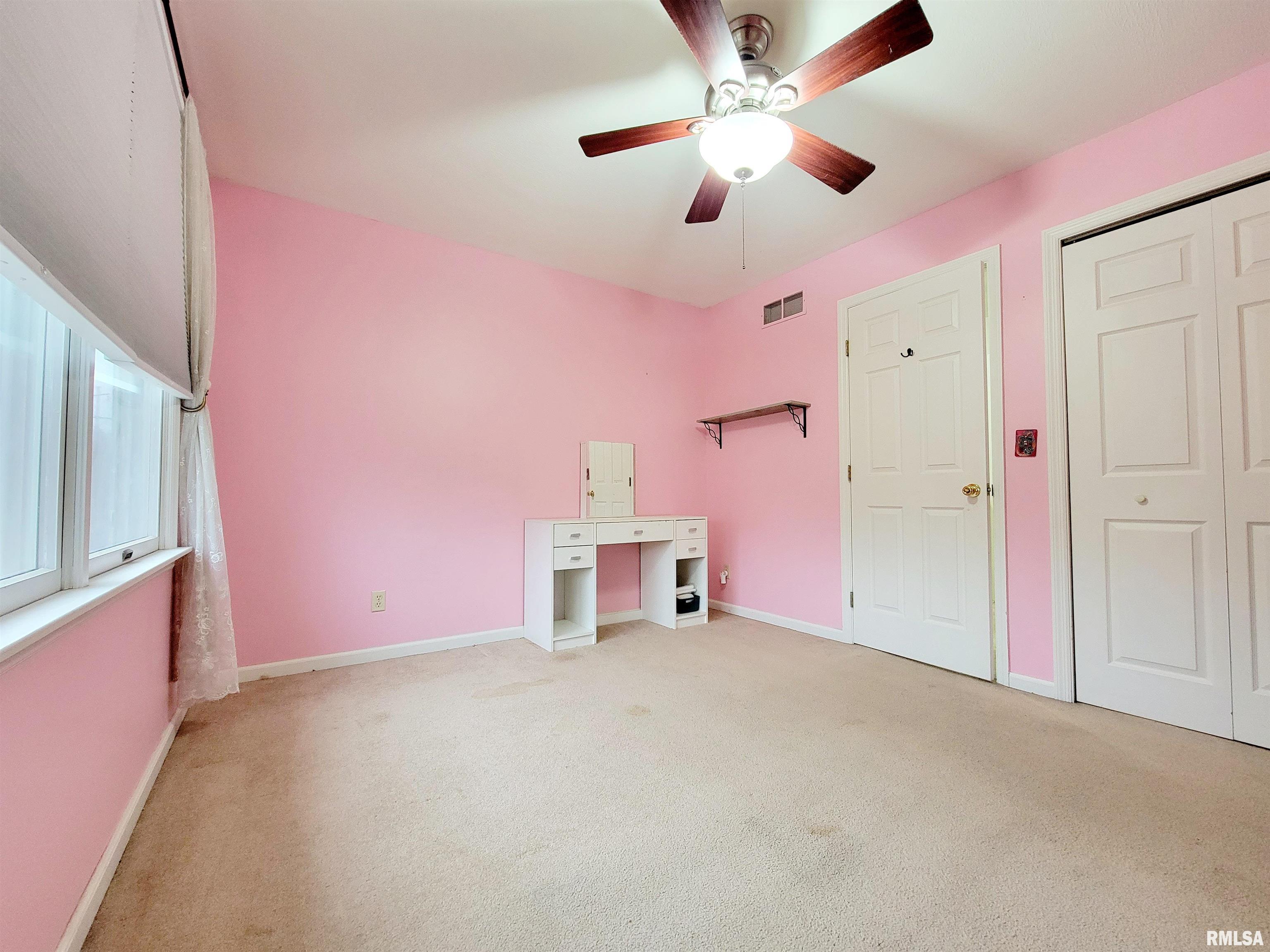 2728 North Rustic Ridge Drive Peoria, IL 61604 - Photo 40 of 47 Gallery Image 40