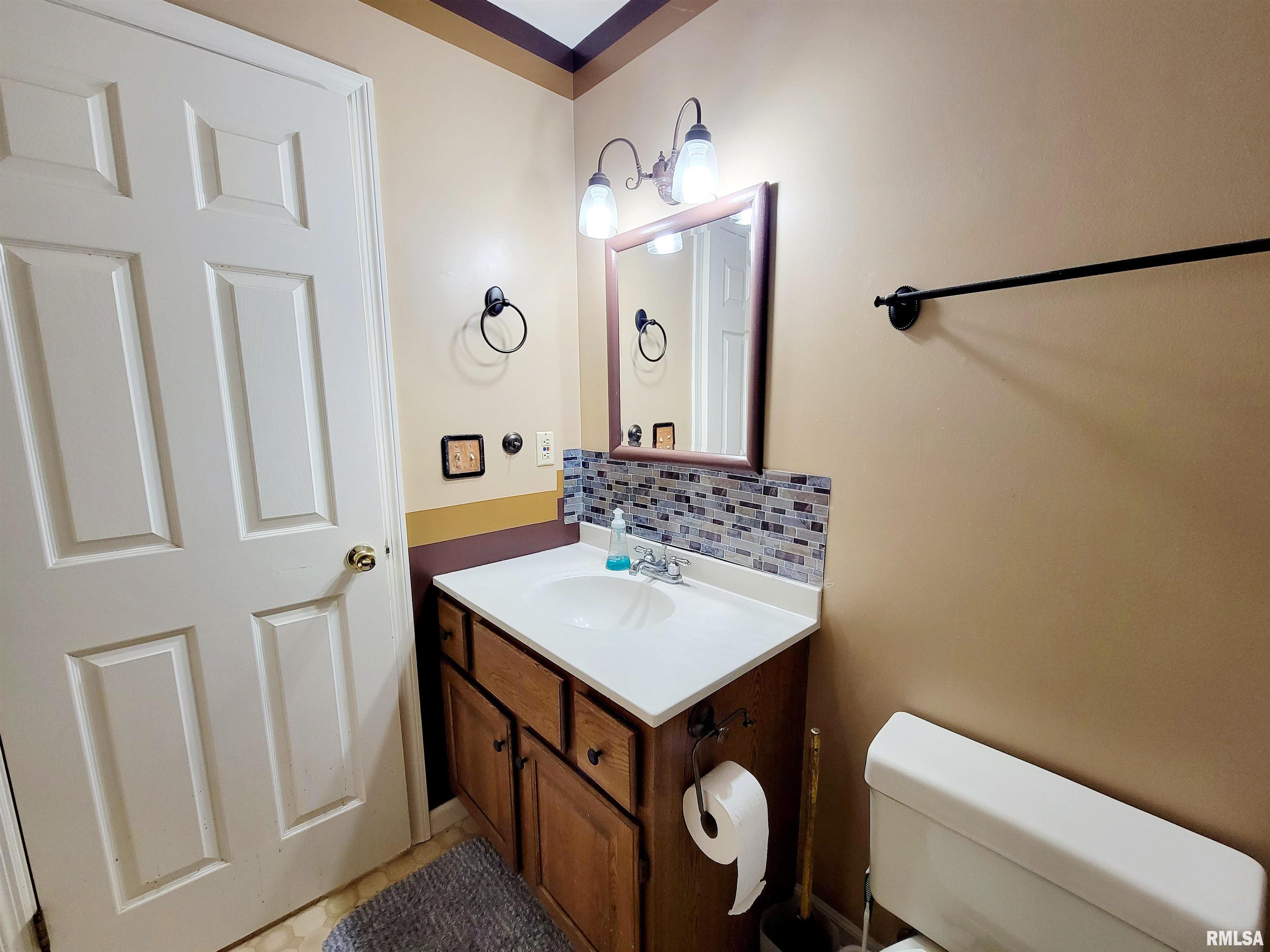 2728 North Rustic Ridge Drive Peoria, IL 61604 - Photo 42 of 47 Gallery Image 42