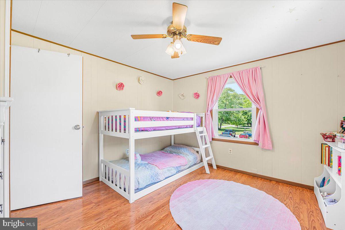 14011 Pryor Road Thurmont, MD 21788 - Photo 21 of 38 Gallery Image 21