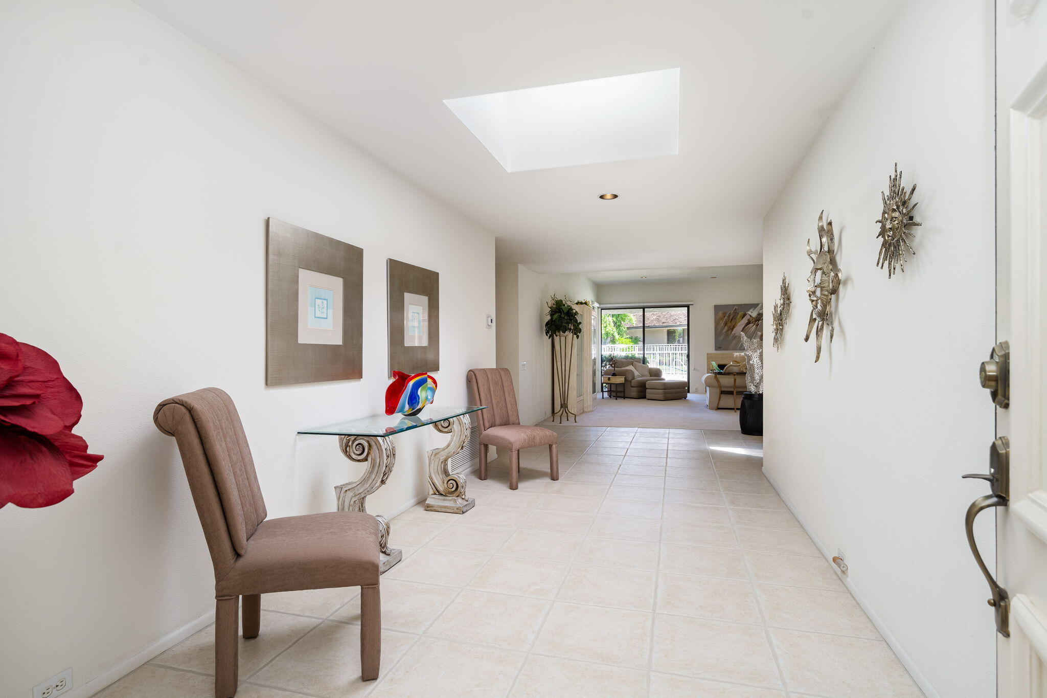 6 Trojan Court Rancho Mirage, CA 92270 - Photo 12 of 34 21-web-or-mls-LE_Trojan_OPMG_0823_021
