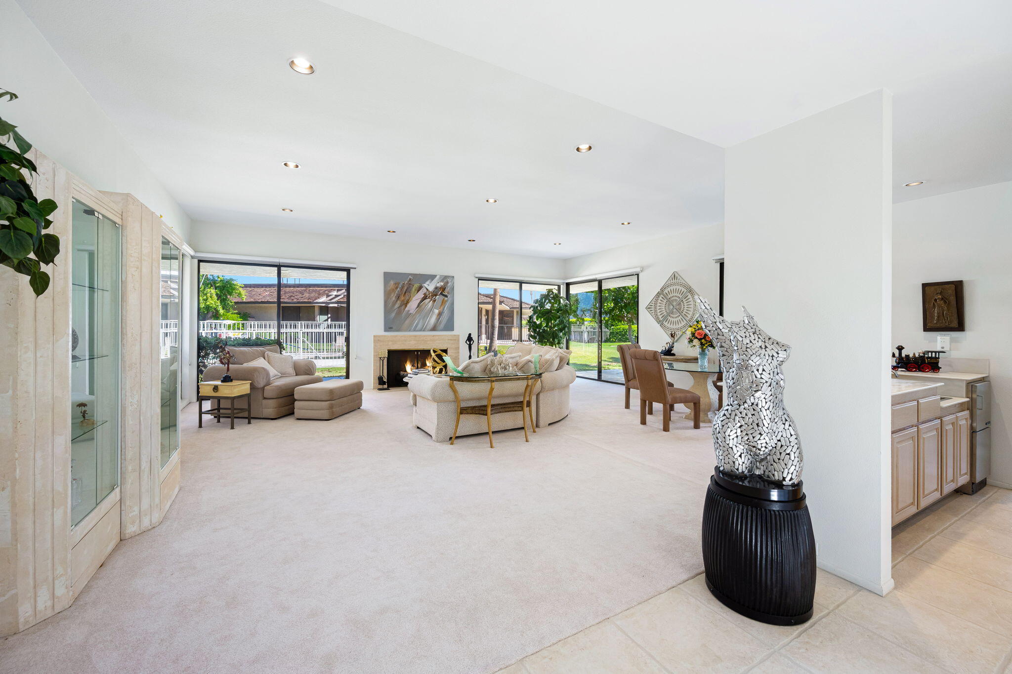 6 Trojan Court Rancho Mirage, CA 92270 - Photo 13 of 34 22-web-or-mls-LE_Trojan_OPMG_0823_022