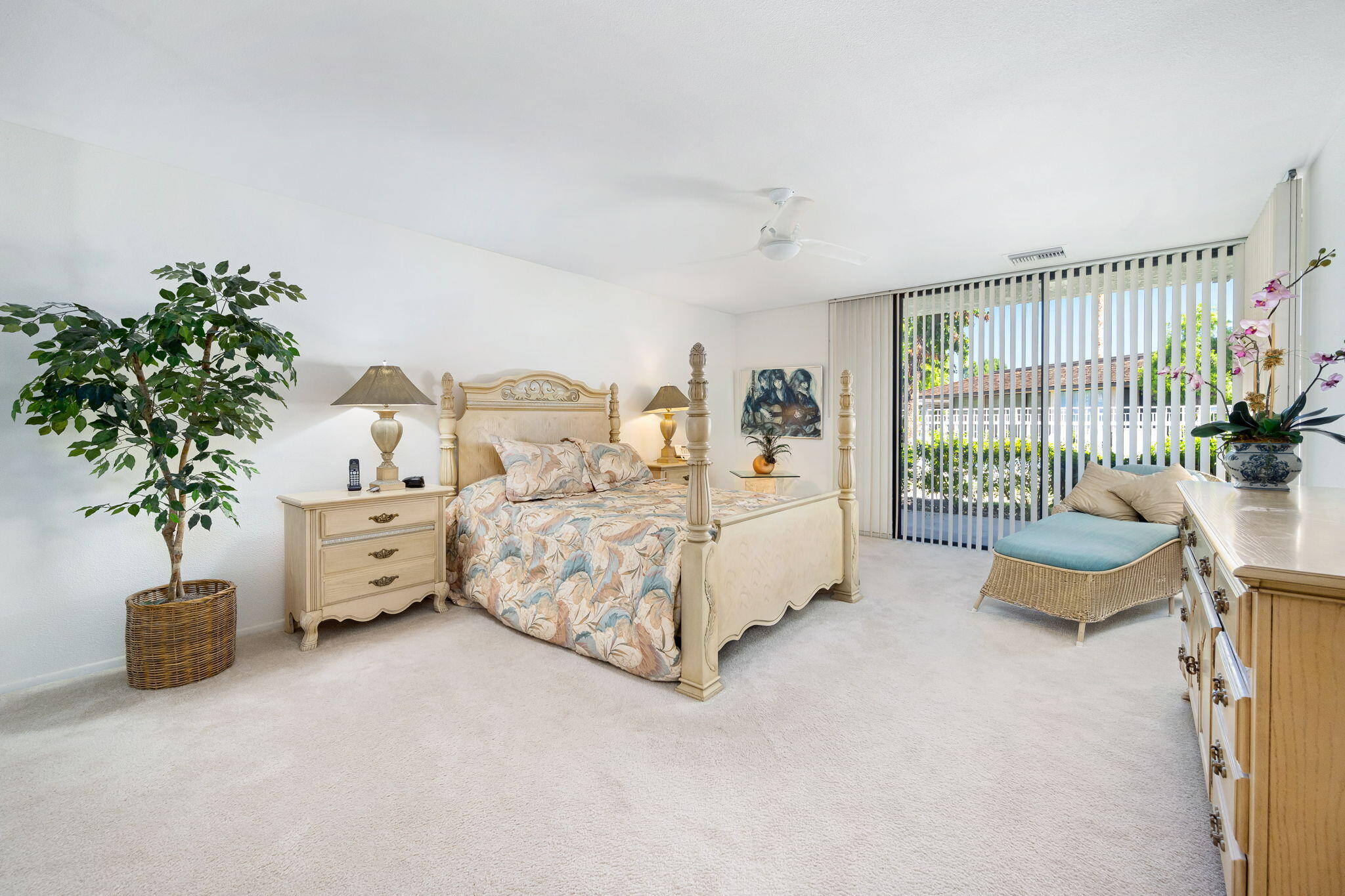 6 Trojan Court Rancho Mirage, CA 92270 - Photo 25 of 34 44-web-or-mls-LE_Trojan_OPMG_0823_044