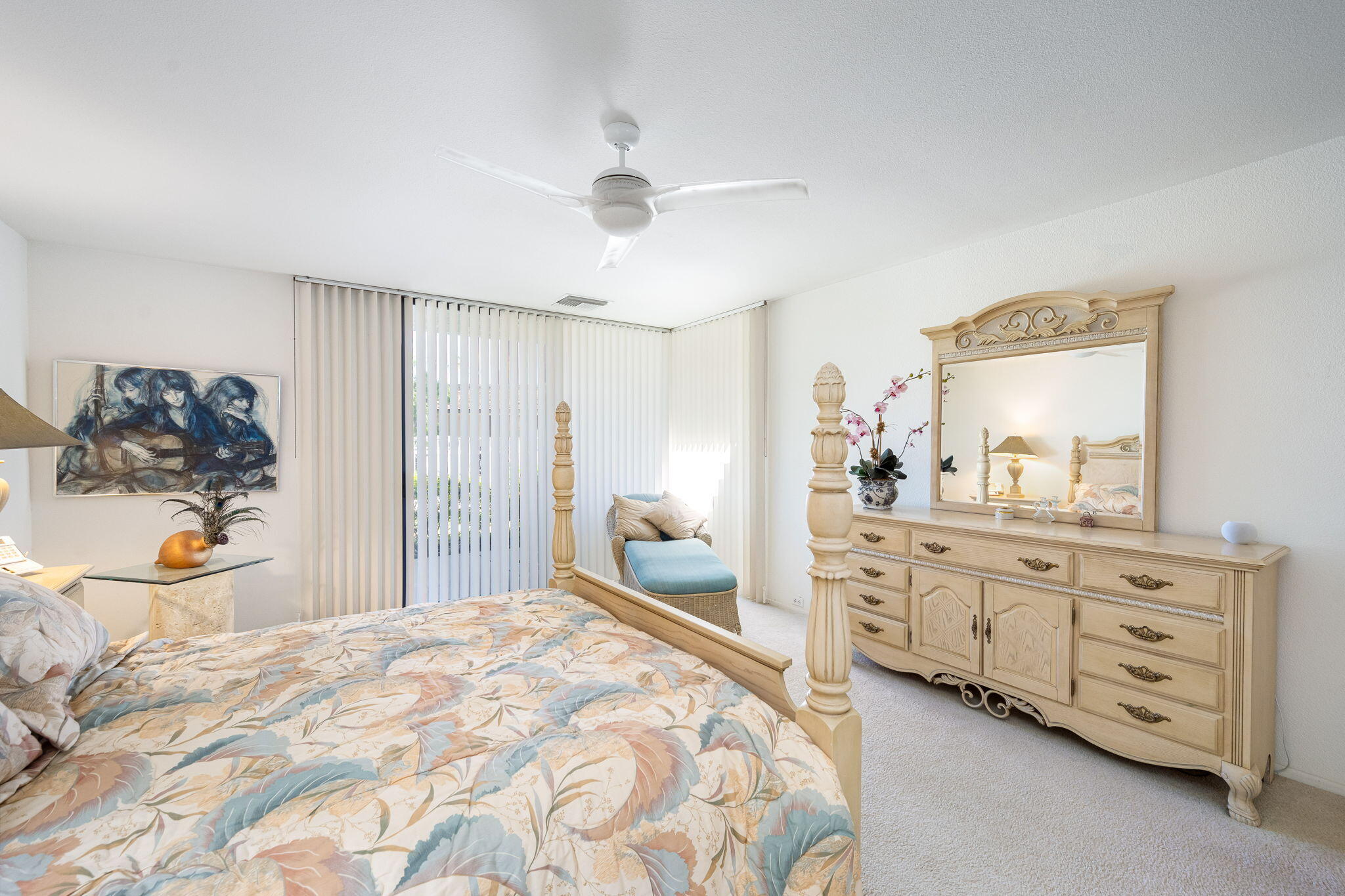 6 Trojan Court Rancho Mirage, CA 92270 - Photo 26 of 34 45-web-or-mls-LE_Trojan_OPMG_0823_045